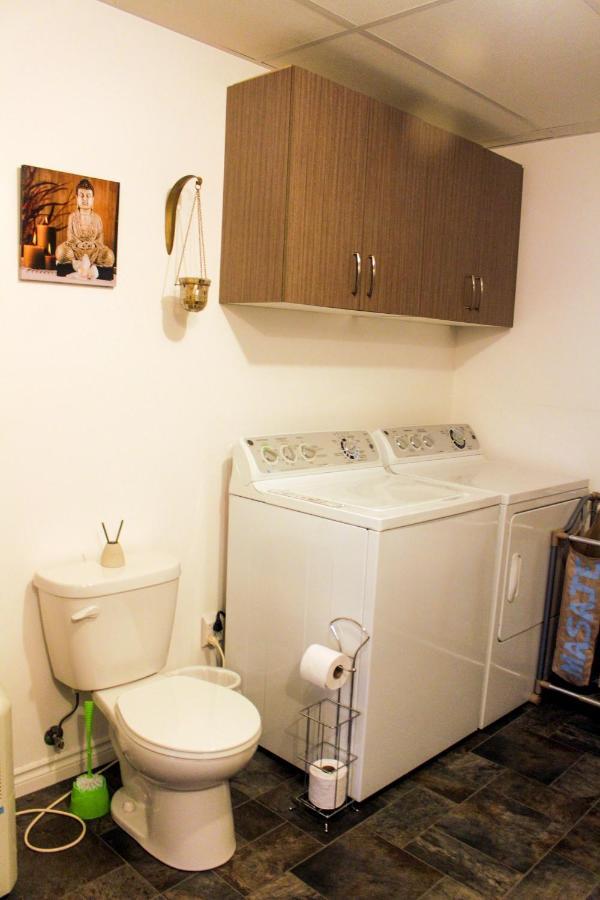 Casa Linda Victoriaville Princeville Εξωτερικό φωτογραφία