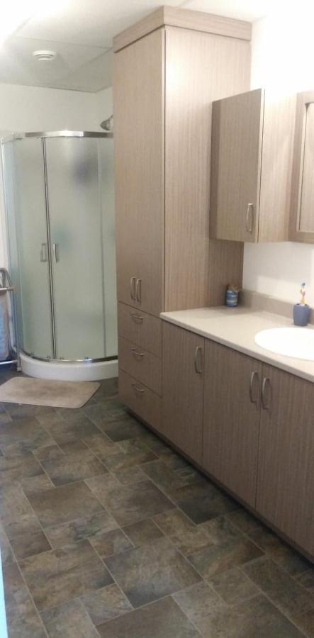 Casa Linda Victoriaville Princeville Εξωτερικό φωτογραφία