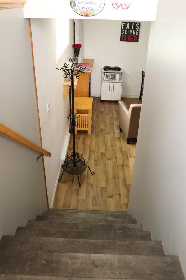 Casa Linda Victoriaville Princeville Εξωτερικό φωτογραφία
